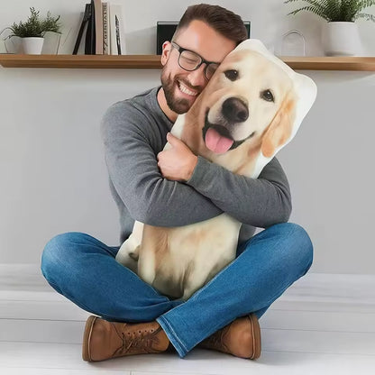 ThePawVilla™ Cozy Pet Comfort Bundle